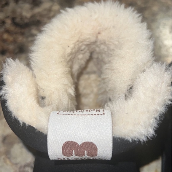 Toddler Boots - Picture 8 of 8